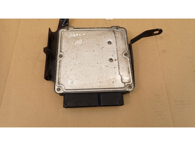 Řídící jednotka P05094821AE, 0281014579 Dodge Journey 2009