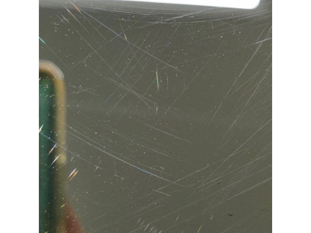 Zpětné zrcátko levé Fiat Doblo 2011 2703628600, E9026286