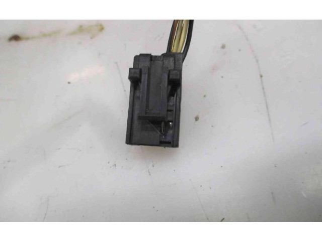 Zpětné zrcátko Alfa Romeo Mito 2008 156106558, 156106558