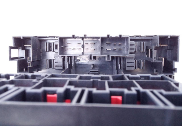 Модуль управления BSM 3C0937049AH, E2-A1-29-1 Volkswagen Golf SportWagen