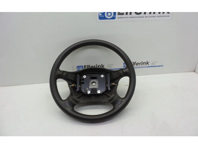 Руль 4532248, 4532248   Saab 9-5