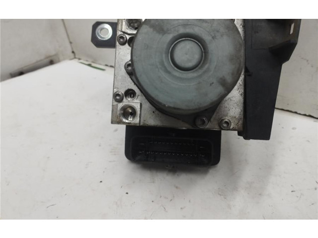 Jednotka ABS 51973614, 0140001   Fiat Punto (199) 2014