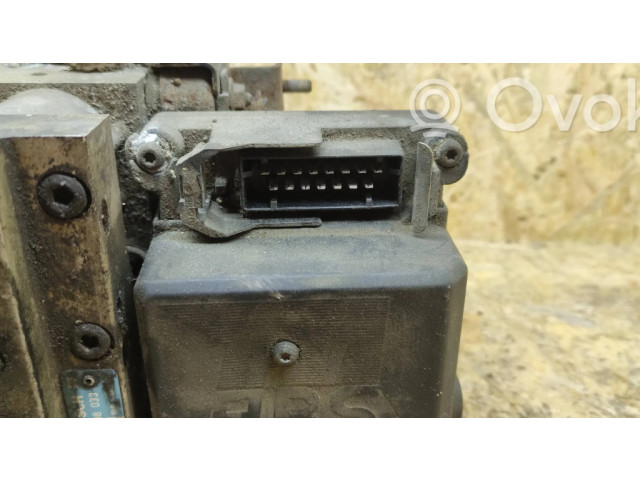 Jednotka ABS 0265208033 Fiat Coupe 1995