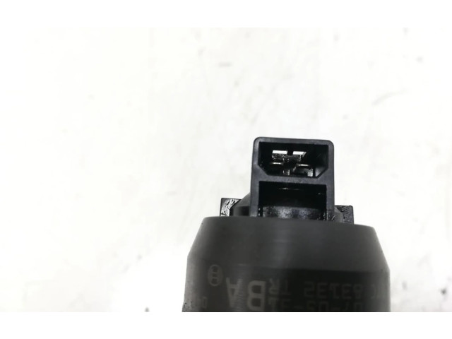 Форсунка 038130073AG Skoda Octavia Mk2 (1Z)