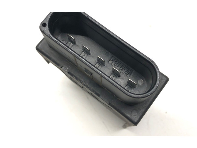 Píst 3Q0906093 Volkswagen Arteon