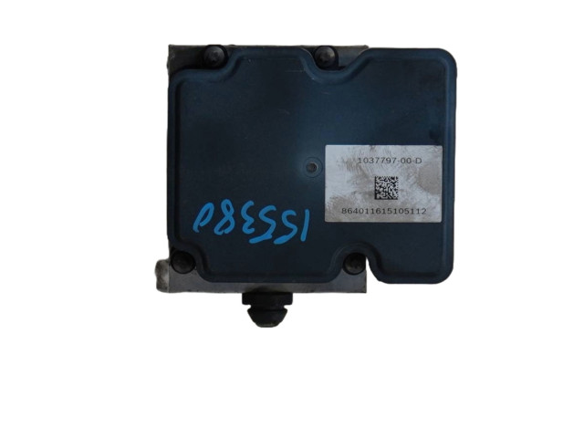 Jednotka ABS 103779700D Tela Model S 2016