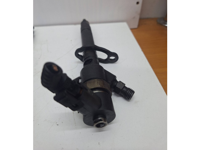 Форсунка 30750283    Volvo XC90   