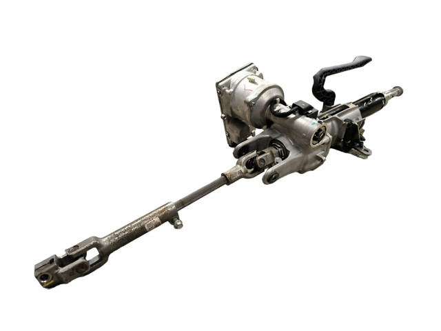  рейка  Колонка рулевая 60004155   Buick Encore GX I 2019- года