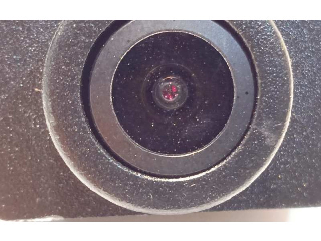 Блок управления 8893514020 Lynk & co 01