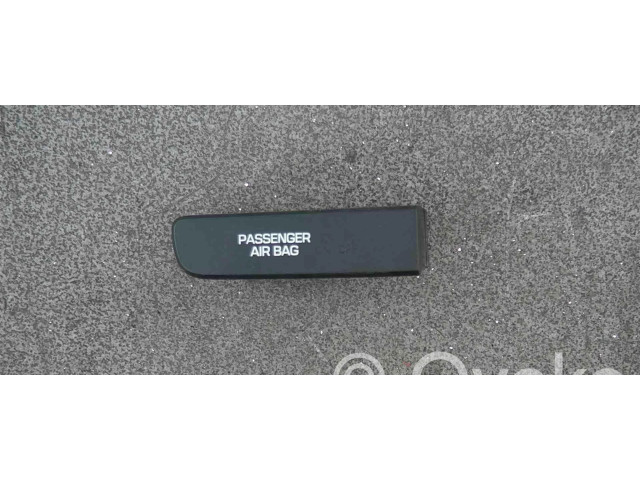 Блок подушек безопасности 299130187, 95960B40004X Hyundai i10