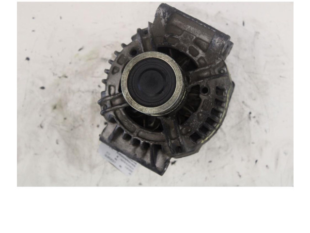 Генератор    Dacia Sandero 1.4     