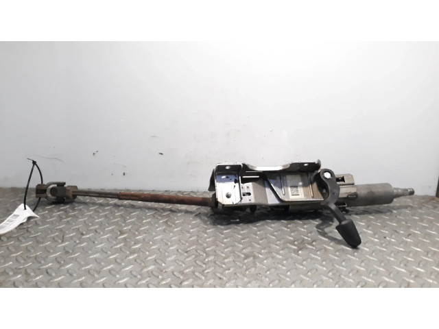 Руль Fiat Linea 51788232