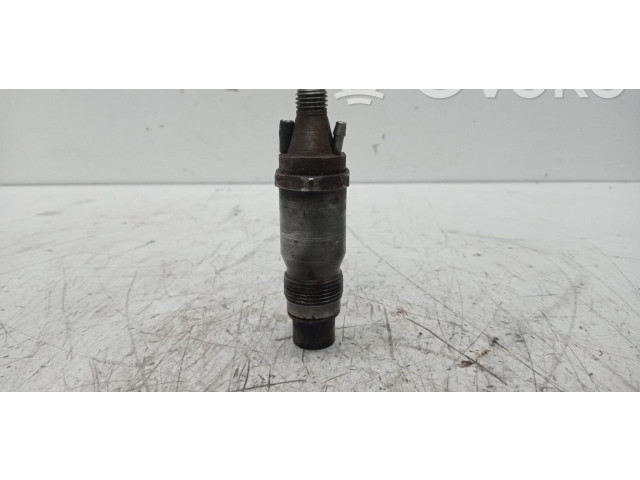 Форсунка KCA17S70    Jeep Cherokee XJ   