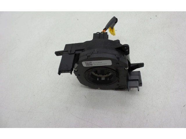 Подрулевой шлейф SRS 31313818, 31313818   Volvo V70