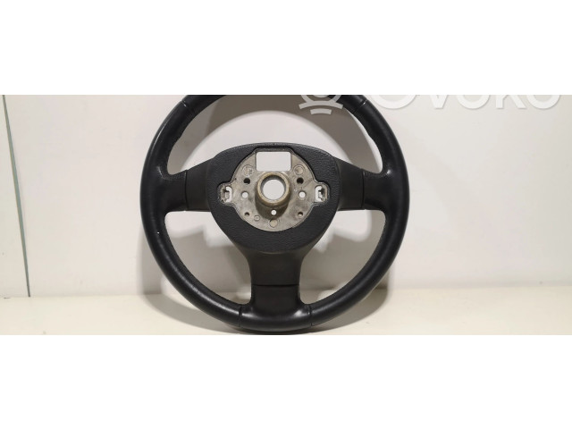 Volant Volkswagen Tiguan 2011 1Q0419091