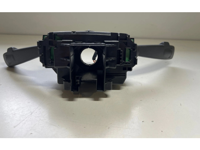 Подрулевой шлейф SRS 31343218, 31394001   Volvo XC60