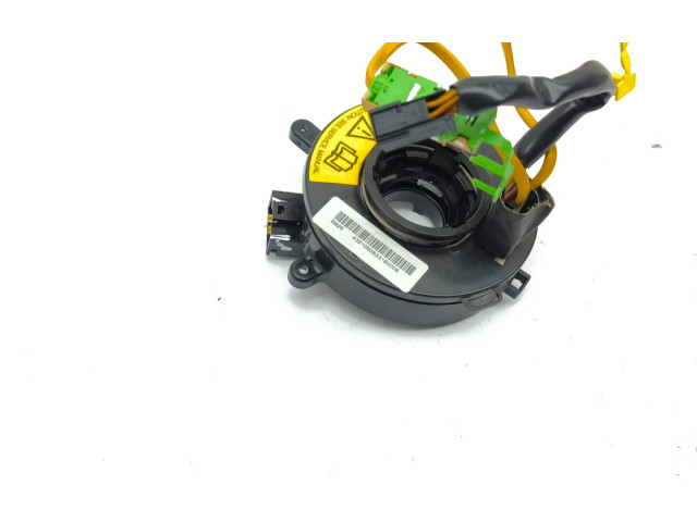 Подрулевой шлейф SRS 2775096, 432105653199008 Maserati Quattroporte