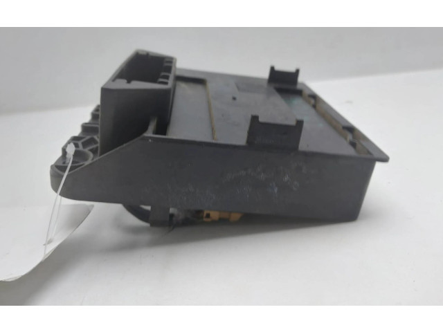 Блок управления двигателя 1K1907348A   Volkswagen PASSAT