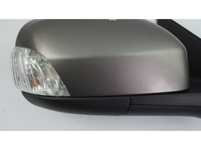 Zpětné zrcátko Volvo XC90 2007 31297369
