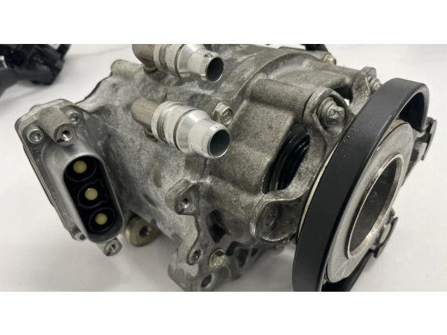 Генератор 7649390 Mini Cooper Countryman F60 1.5