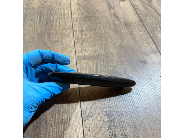 Дисплей    A0015424723, 403000001   Mercedes-Benz E C207 W207