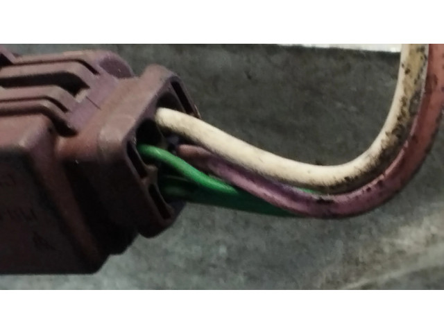 Комплект механизма стеклоочистителей