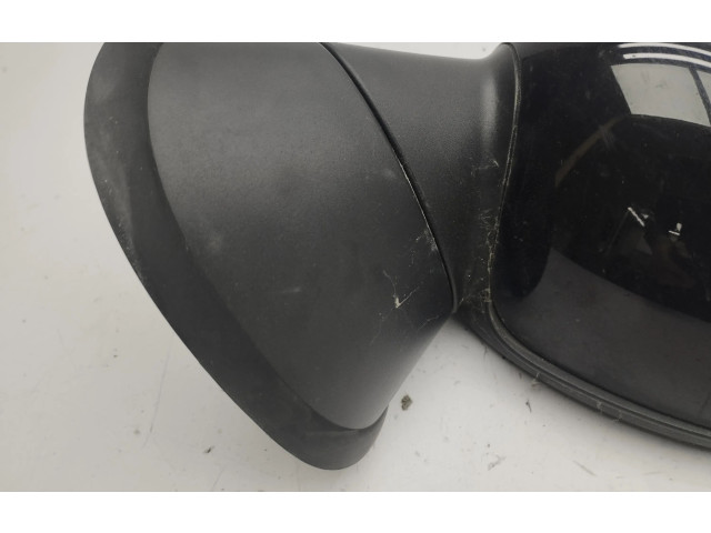 Zpětné zrcátko Mini Cooper Countryman R60 2011