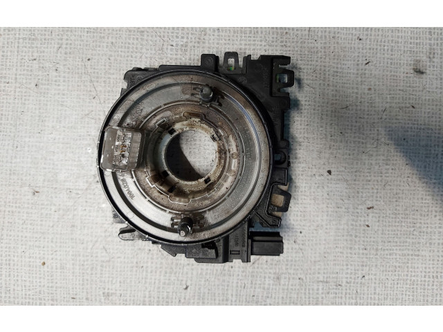 Подрулевой шлейф SRS 5K0953549C Volkswagen Golf VI