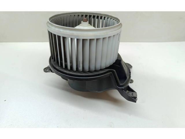 Вентилятор печки 5D3130100, 5D3330100 Alfa Romeo Mito