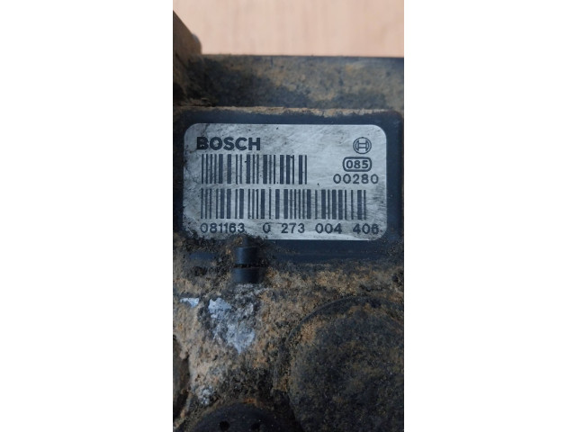 Jednotka ABS 0273004406   Renault Espace III 2001