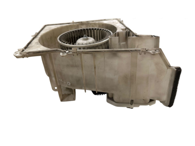 Вентилятор печки    272009H600, 3J11034300   Nissan X-Trail T30