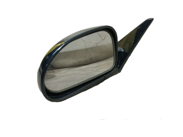 Зеркало электрическое левое Hyundai Coupe