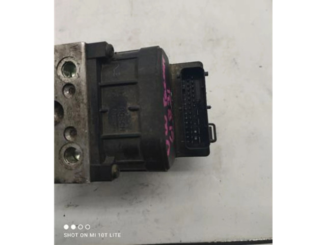 Блок АБС 8E0614111AB, 8E0614111AB   Volkswagen  Passat Alltrack   -  года