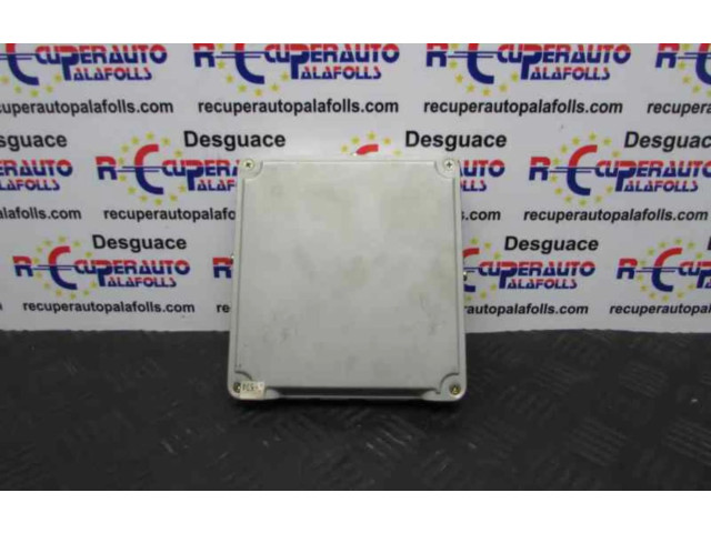 Řídící jednotka 8966105040 Toyota Carina T190