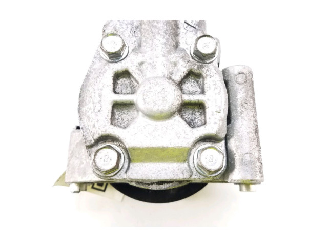 Генератор C2C36768, K0-2807Q   Jaguar S-Type      