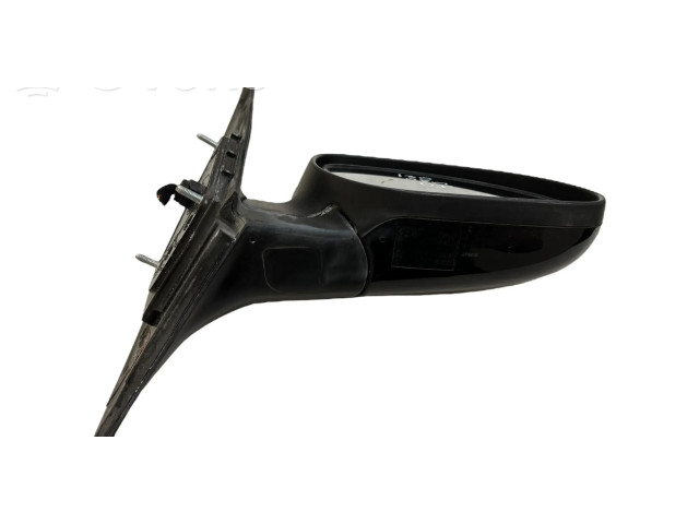 Zpětné zrcátko pravé Hyundai i30 2008 E4022695, E4022696