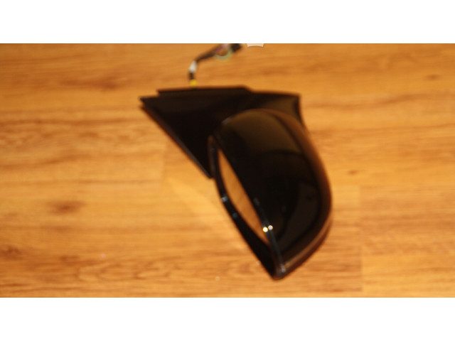 Зеркало электрическое        Volvo C30  2010 - 2013 года   