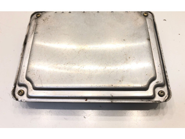 Řídící jednotka 030906032DR Seat Arosa 1997