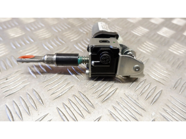 Блок управления 153726420B, 1537264-20-B Tesla Model 3