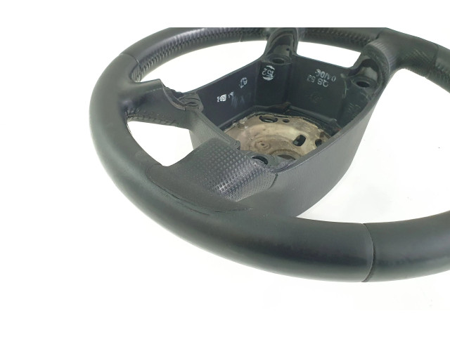 Volant Volkswagen Transporter - Caravelle T5 2006 7H5419091M