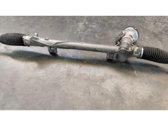    Рулевая рейка 56500J7000   KIA Xceed 2019- года