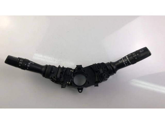 Подрулевой переключатель 3753MA2210 KIA Ceed