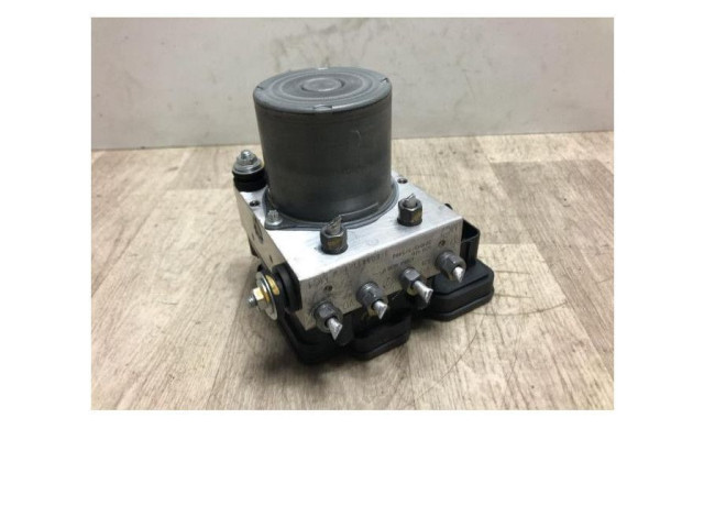 Блок АБС 476606267R, 476606267R   Renault  Clio V  2019 -  года