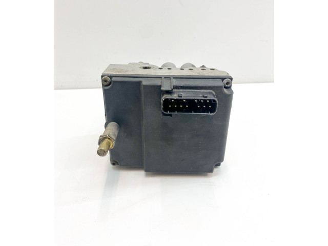 Jednotka ABS 0130108057, 0285217007 Mercedes-Benz SL R129 1997