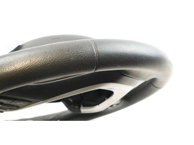 Volant BMW 4 F36 Gran coupe 2015 6863189, 4861191