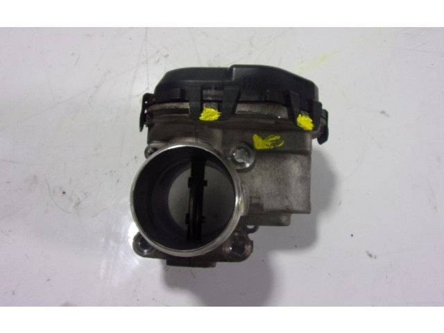 Моторчик заднего дворника 9830301180, 9807238580    Citroen C4 Cactus