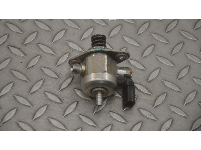 Vstřikovací čerpadlo 9A211031501, 0261520553 Porsche 911 991 MDC.KA