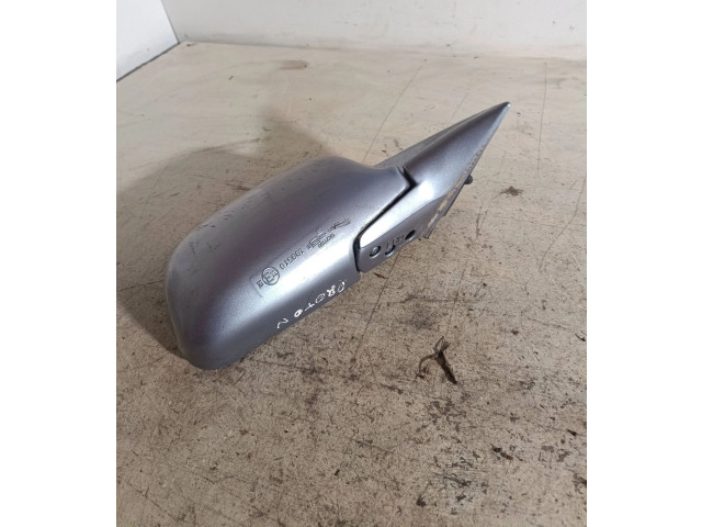 Зеркало (механическое)       Proton Persona I (C95, C96, C97, C98, C99)  1993 - 2007 года   