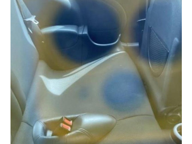 Зеркало электрическое        Mini One - Cooper R50 - 53  2001 - 2006 года   