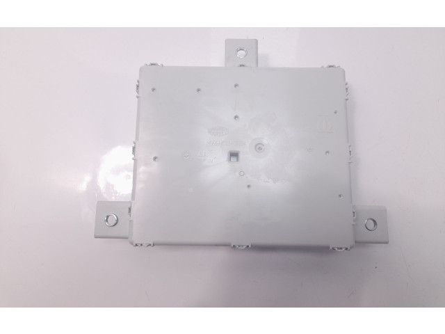 Pojistková skříňka Řídící jednotka BSM 503441720203 Alfa Romeo Giulia 2018